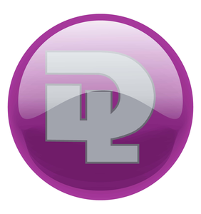 dl software logo