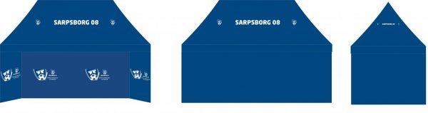 sarpsborg 08 eventtält